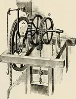 An illustration from Sweet’s indexed catalogue of building construction for the year 1906 (1906)