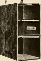 An illustration from Sweet’s indexed catalogue of building construction for the year 1906 (1906)
