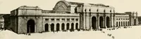 An illustration from Sweet’s indexed catalogue of building construction for the year 1906 (1906)