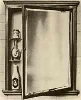 An illustration from Sweet’s indexed catalogue of building construction for the year 1906 (1906)