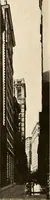 An illustration from Sweet’s indexed catalogue of building construction for the year 1906 (1906)