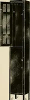 An illustration from Sweet’s indexed catalogue of building construction for the year 1906 (1906)