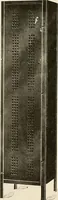An illustration from Sweet’s indexed catalogue of building construction for the year 1906 (1906)