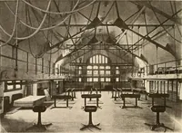 An illustration from Sweet’s indexed catalogue of building construction for the year 1906 (1906)