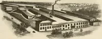 An illustration from Sweet’s indexed catalogue of building construction for the year 1906 (1906)