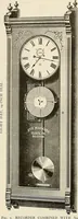 An illustration from Sweet’s indexed catalogue of building construction for the year 1906 (1906)