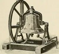 An illustration from Sweet’s indexed catalogue of building construction for the year 1906 (1906)