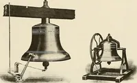 An illustration from Sweet’s indexed catalogue of building construction for the year 1906 (1906)