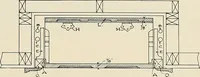 An illustration from Sweet’s indexed catalogue of building construction for the year 1906 (1906)