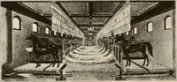 An illustration from Sweet’s indexed catalogue of building construction for the year 1906 (1906)