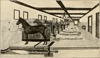 An illustration from Sweet’s indexed catalogue of building construction for the year 1906 (1906)