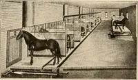 An illustration from Sweet’s indexed catalogue of building construction for the year 1906 (1906)