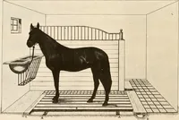 An illustration from Sweet’s indexed catalogue of building construction for the year 1906 (1906)