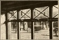 An illustration from Sweet’s indexed catalogue of building construction for the year 1906 (1906)