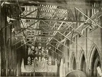 An illustration from Sweet’s indexed catalogue of building construction for the year 1906 (1906)