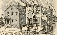 An illustration from Sweet’s indexed catalogue of building construction for the year 1906 (1906)