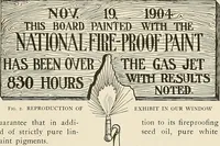 An illustration from Sweet’s indexed catalogue of building construction for the year 1906 (1906)