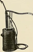An illustration from Sweet’s indexed catalogue of building construction for the year 1906 (1906)