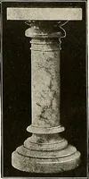 An illustration from Sweet’s indexed catalogue of building construction for the year 1906 (1906)