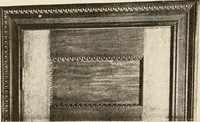 An illustration from Sweet’s indexed catalogue of building construction for the year 1906 (1906)