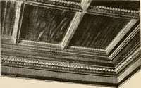 An illustration from Sweet’s indexed catalogue of building construction for the year 1906 (1906)