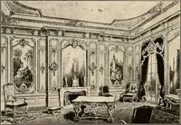 An illustration from Sweet’s indexed catalogue of building construction for the year 1906 (1906)
