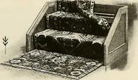 An illustration from Sweet’s indexed catalogue of building construction for the year 1906 (1906)