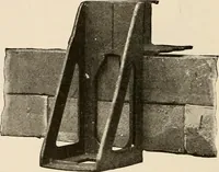 An illustration from Sweet’s indexed catalogue of building construction for the year 1906 (1906)