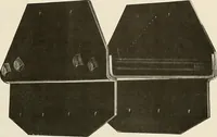 An illustration from Sweet’s indexed catalogue of building construction for the year 1906 (1906)
