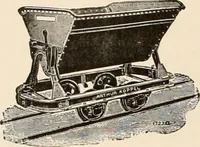 An illustration from Sweet’s indexed catalogue of building construction for the year 1906 (1906)