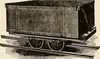 An illustration from Sweet’s indexed catalogue of building construction for the year 1906 (1906)