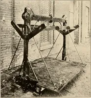 An illustration from Sweet’s indexed catalogue of building construction for the year 1906 (1906)