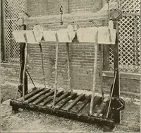 An illustration from Sweet’s indexed catalogue of building construction for the year 1906 (1906)