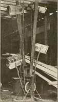 An illustration from Sweet’s indexed catalogue of building construction for the year 1906 (1906)