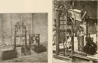 An illustration from Sweet’s indexed catalogue of building construction for the year 1906 (1906)