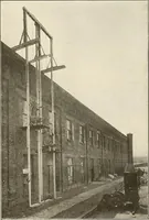 An illustration from Sweet’s indexed catalogue of building construction for the year 1906 (1906)