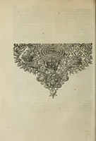 Picture 23 of 36 from 's Werelts begin, midden, eynde, besloten in den trou-ringh : met den proefsteen van den selven (1637), leaf 522