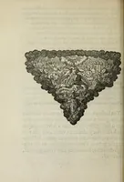 Picture 35 of 36 from 's Werelts begin, midden, eynde, besloten in den trou-ringh : met den proefsteen van den selven (1637), leaf 832