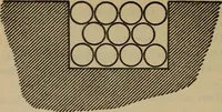 Picture 2 of 13 from Swingle's catechism of steam, gas, and electric engineering ... a complete book of reference for the working engineer in the daily round of his duties (1922), leaf 111