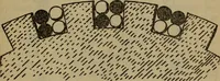 An illustration from Swingle's catechism of steam, gas, and electric engineering ... a complete book of reference for the working engineer in the daily round of his duties (1922)