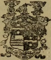 An illustration from Swingle's catechism of steam, gas, and electric engineering ... a complete book of reference for the working engineer in the daily round of his duties (1922)