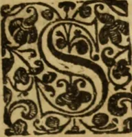 An illustration from Symboleographie .. (1641)