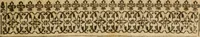 An illustration from Symboleographie .. (1641)