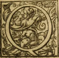 An illustration from Symboleographie .. (1641)
