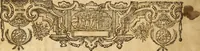 An illustration from Symboleographie .. (1641)