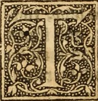 An illustration from Symboleographie .. (1641)