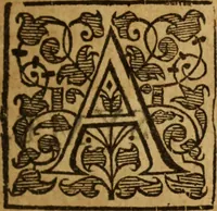 An illustration from Symboleographie .. (1641)