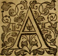 An illustration from Symboleographie .. (1641)