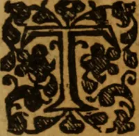 An illustration from Symboleographie .. (1641)