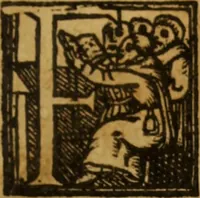 An illustration from Symboleographie .. (1641)